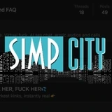 Simpcitt